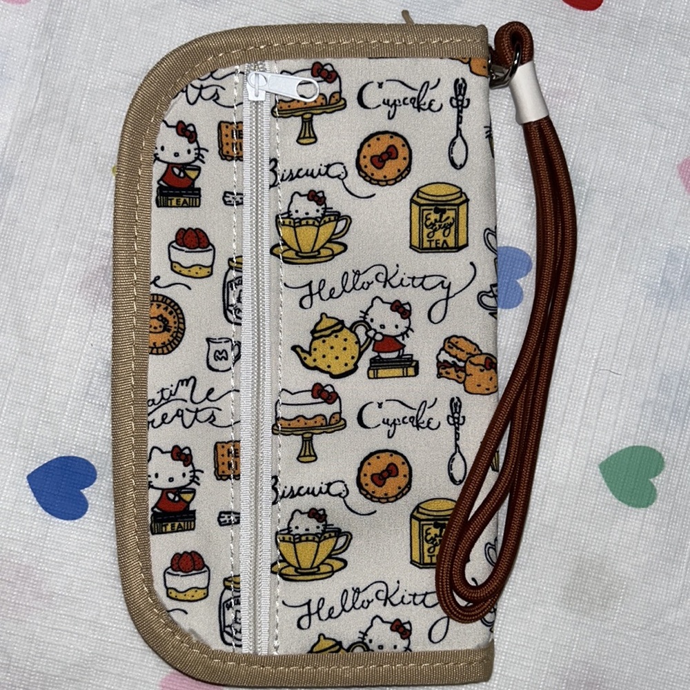 Hello kitty bundle - Picture 8 of 8